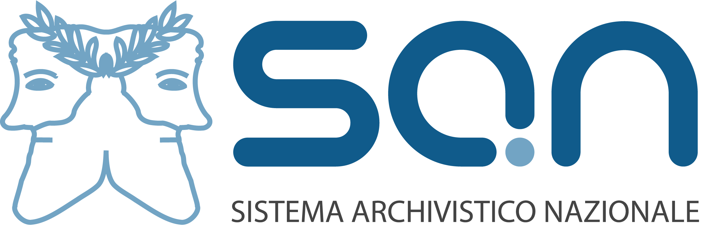 Sistema Archivistico Nazionale