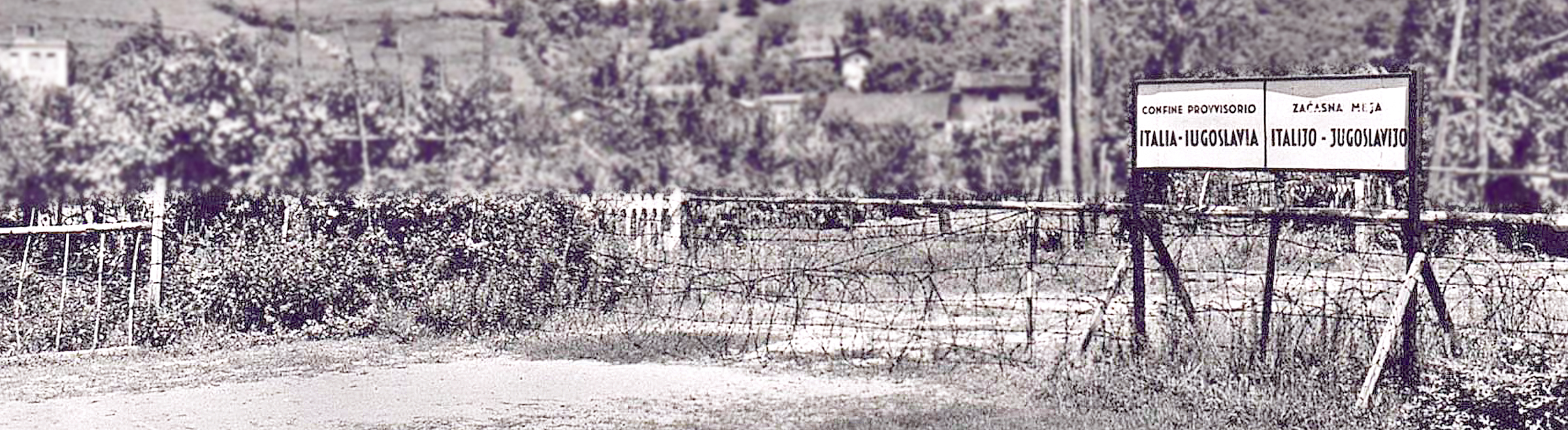 Apertura.jpg Apertura.jpg