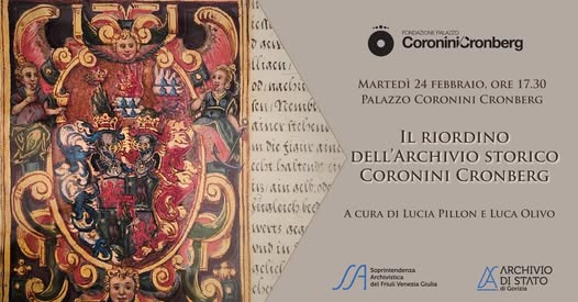 Evento 24 02 2026 Immagine