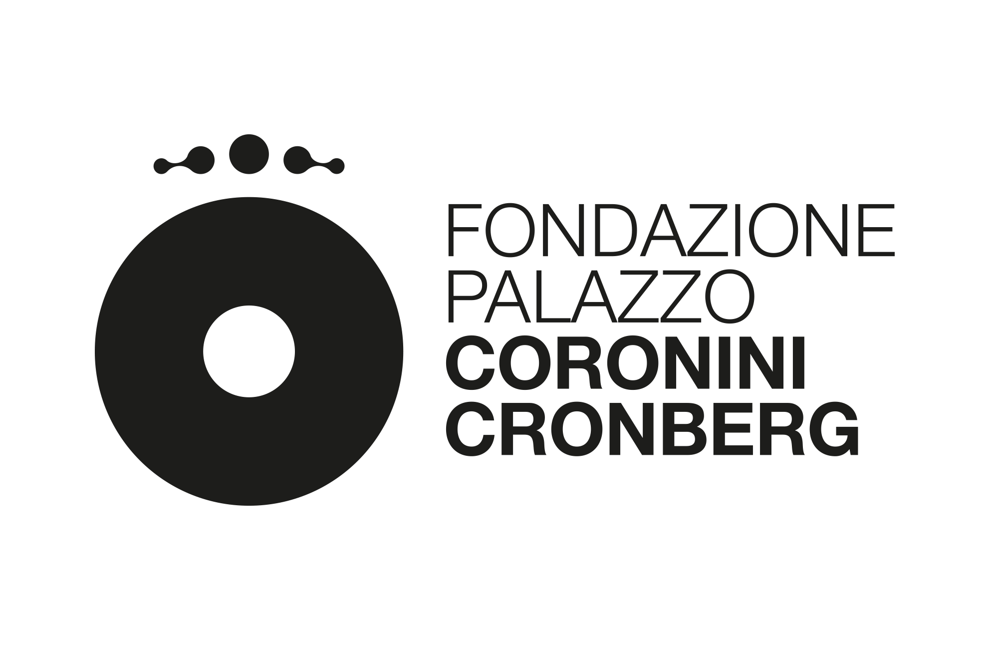 Fondazione Palazzo Coronini Cronberg