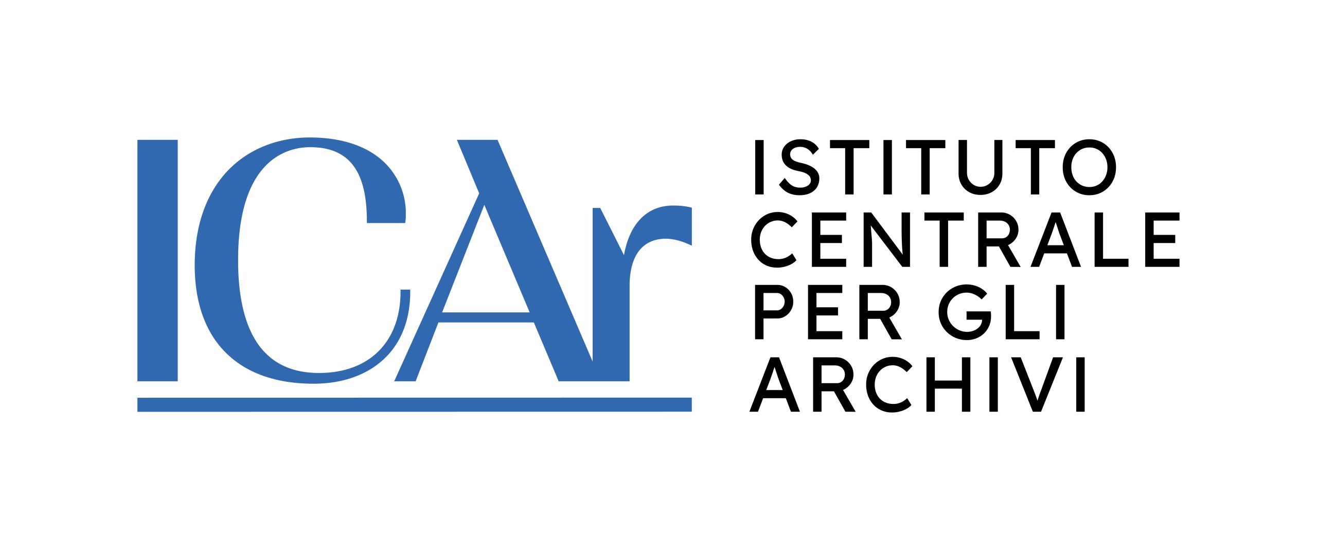ICAR