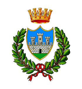 Gorizia Stemma Ok