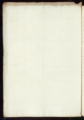 346 006