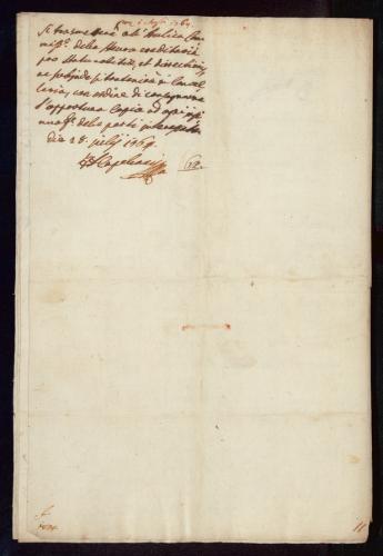 335 020