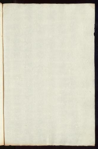 327 007