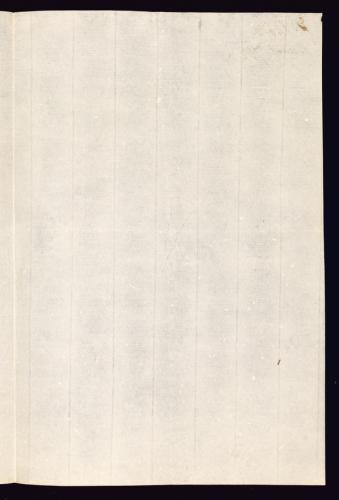 240 005