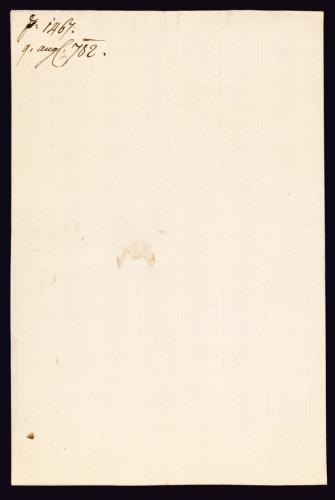 240 006