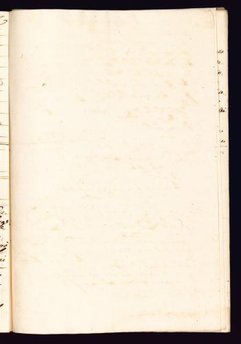 239 011