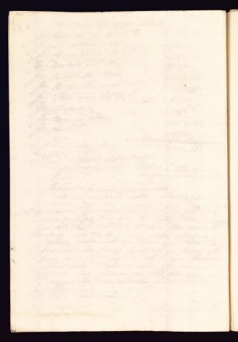 239 012