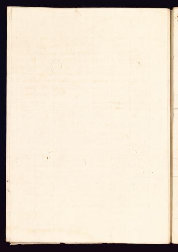 239 014