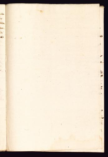 239 027