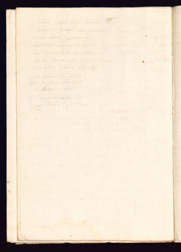 239 028