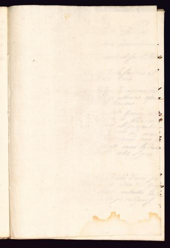 239 029
