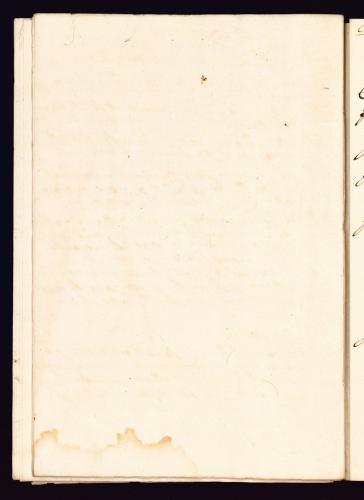 239 030