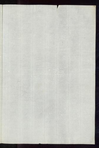 186 004