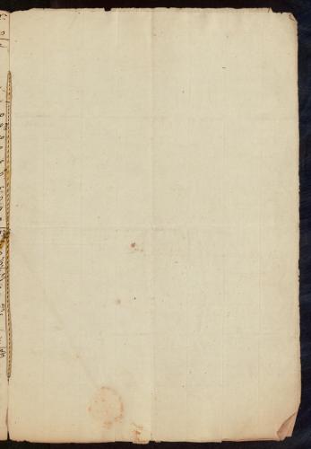 179 005
