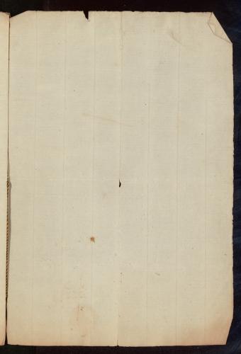 179 007