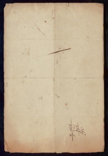 179 008