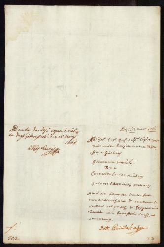 173 012