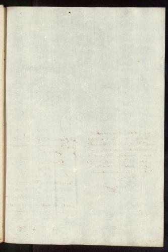 160 014
