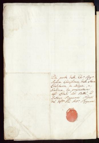 136 012