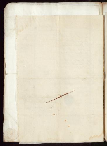 136 016