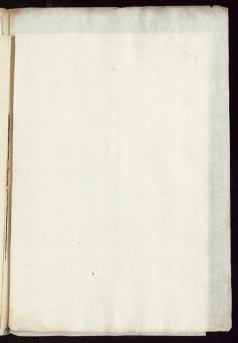 136 021