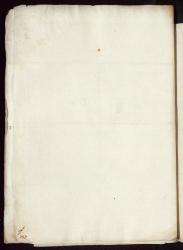 136 022