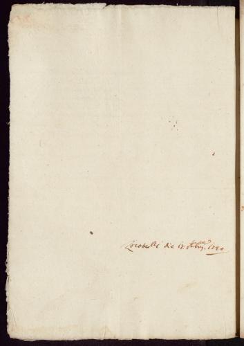 134 008