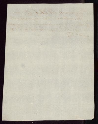 134 012