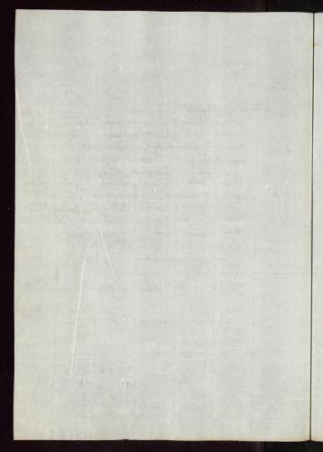 134 014