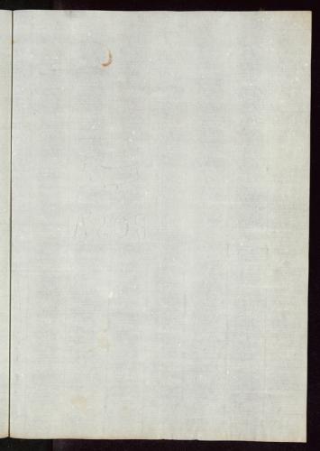 134 015