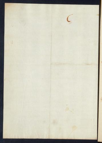 134 016