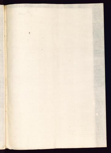63 025