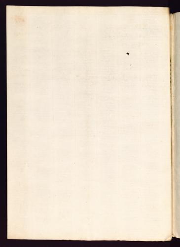 63 026