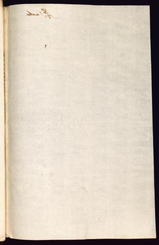 63 027