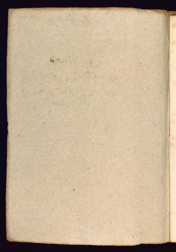 15 003