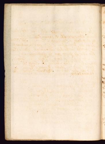 15 009