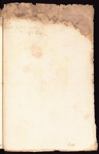 8893 009