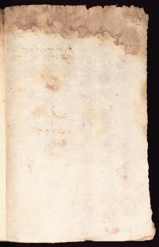 8893 013