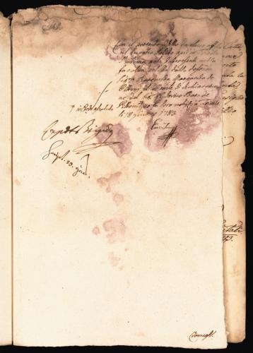 8890 011