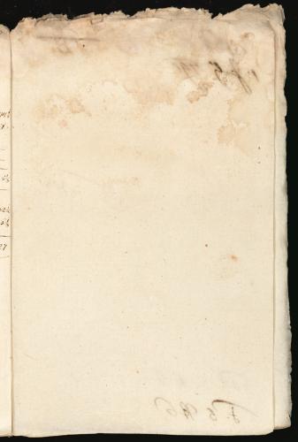 8811 030