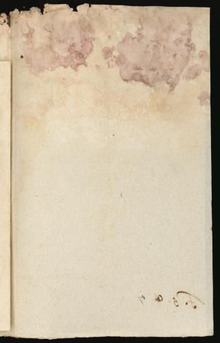 8809 015