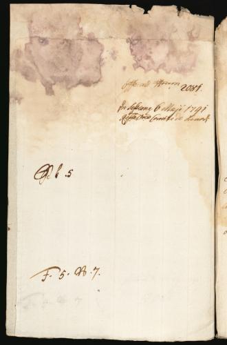 8809 018