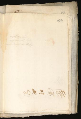 8693 021
