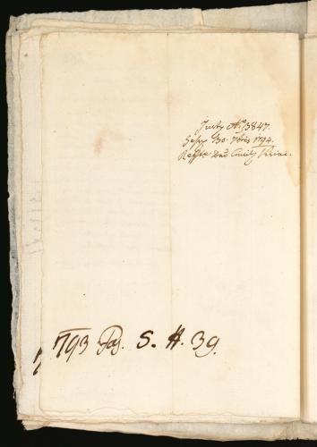 8693 022