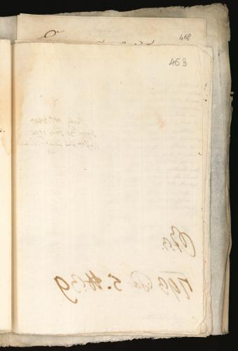 8693 023