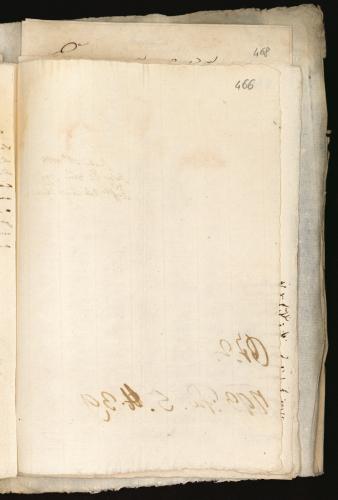 8693 029