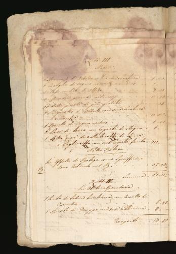 8681 022