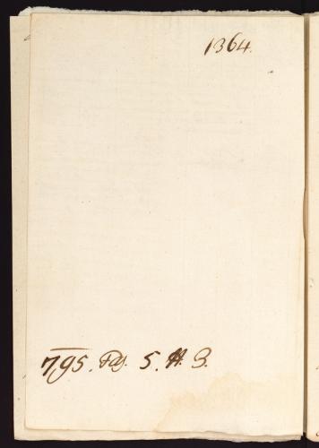 8621 020